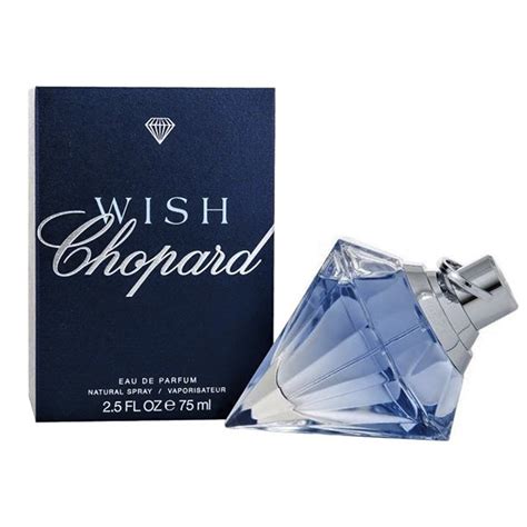 chopard perfume wish list.